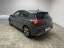 Volkswagen Golf 2.0 TDI DSG Golf VIII Move