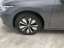 Volkswagen Golf 2.0 TDI DSG Golf VIII Move