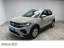 Volkswagen T-Cross 1.5 TSI DSG Life