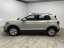 Volkswagen T-Cross 1.5 TSI DSG Life