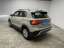 Volkswagen T-Cross 1.5 TSI DSG Life