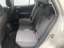 Volkswagen T-Cross 1.5 TSI DSG Life