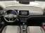 Volkswagen T-Cross 1.5 TSI DSG Life