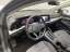 Volkswagen Golf 2.0 TDI DSG Golf VIII