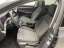 Volkswagen Golf 2.0 TDI DSG Golf VIII