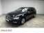 Volkswagen Passat 1.5 TSI Business DSG Variant