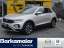 Volkswagen T-Roc Move GJR / Navi / SHZ / Standheizung