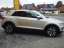 Volkswagen T-Roc Move GJR / Navi / SHZ / Standheizung