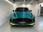 Aston Martin DBX DBX707 AMR23 Edition - Leasingaktion 1,99% Fixzins