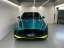 Aston Martin DBX DBX707 AMR23 Edition - Leasingaktion 1,99% Fixzins