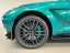 Aston Martin DBX DBX707 AMR23 Edition - Leasingaktion 1,99% Fixzins