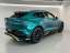 Aston Martin DBX DBX707 AMR23 Edition - Leasingaktion 1,99% Fixzins