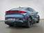 Cupra Tavascan 4Drive VZ