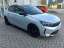 Opel Corsa GS-Line Grand Sport