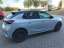 Opel Corsa GS-Line Grand Sport