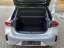 Opel Corsa GS-Line Grand Sport