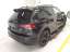 Volkswagen Tiguan 2.0 TSI R-Line