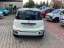 Fiat Panda Cross