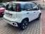 Fiat Panda Cross