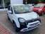 Fiat Panda Cross