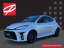 Toyota Yaris GR Performance Package Vierwielaandrijving