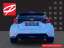 Toyota Yaris GR Performance Package Vierwielaandrijving