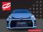 Toyota Yaris GR Performance Package Vierwielaandrijving