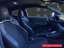 Toyota Yaris GR Performance Package Vierwielaandrijving