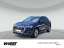 Audi Q3 35 TDI S-Line S-Tronic