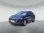 Audi Q3 35 TDI S-Line S-Tronic