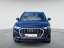 Audi Q3 35 TDI S-Line S-Tronic