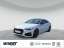 Audi A5 50 TDI Business Quattro S-Line Sportback