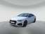 Audi A5 50 TDI Business Quattro S-Line Sportback