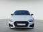 Audi A5 50 TDI Business Quattro S-Line Sportback