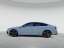 Audi A5 50 TDI Business Quattro S-Line Sportback