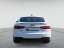 Audi A5 50 TDI Business Quattro S-Line Sportback