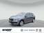 Skoda Kamiq 1.5 TSI Style Style