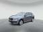 Skoda Kamiq 1.5 TSI Style Style