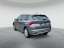 Skoda Kamiq 1.5 TSI Style Style