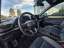 Cupra Formentor 2.0 TSI 4Drive DSG VZ