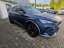 Cupra Formentor 2.0 TSI 4Drive DSG VZ