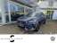 Cupra Formentor 2.0 TSI 4Drive DSG VZ