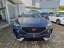 Cupra Formentor 2.0 TSI 4Drive DSG VZ