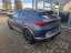 Cupra Formentor 2.0 TSI 4Drive DSG VZ