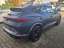 Cupra Formentor 2.0 TSI 4Drive DSG VZ