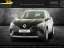 Renault Captur Equilibre Equilibre TCe 90