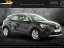 Renault Captur Equilibre Equilibre TCe 90