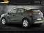 Renault Captur Equilibre Equilibre TCe 90