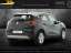 Renault Captur Equilibre Equilibre TCe 90