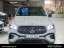 Mercedes-Benz GLE 400 4MATIC AMG